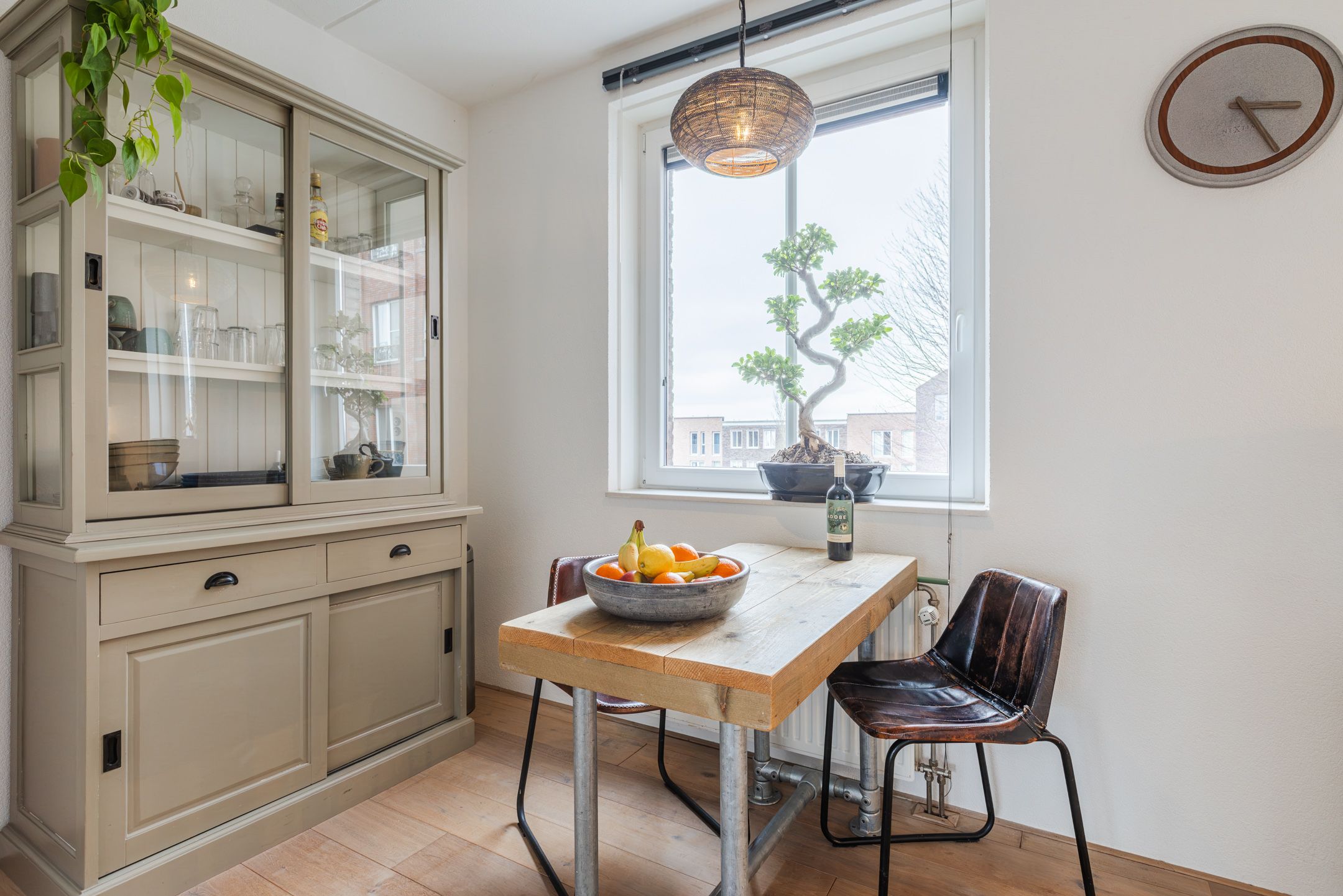 Foto 6 van Griendweg 98