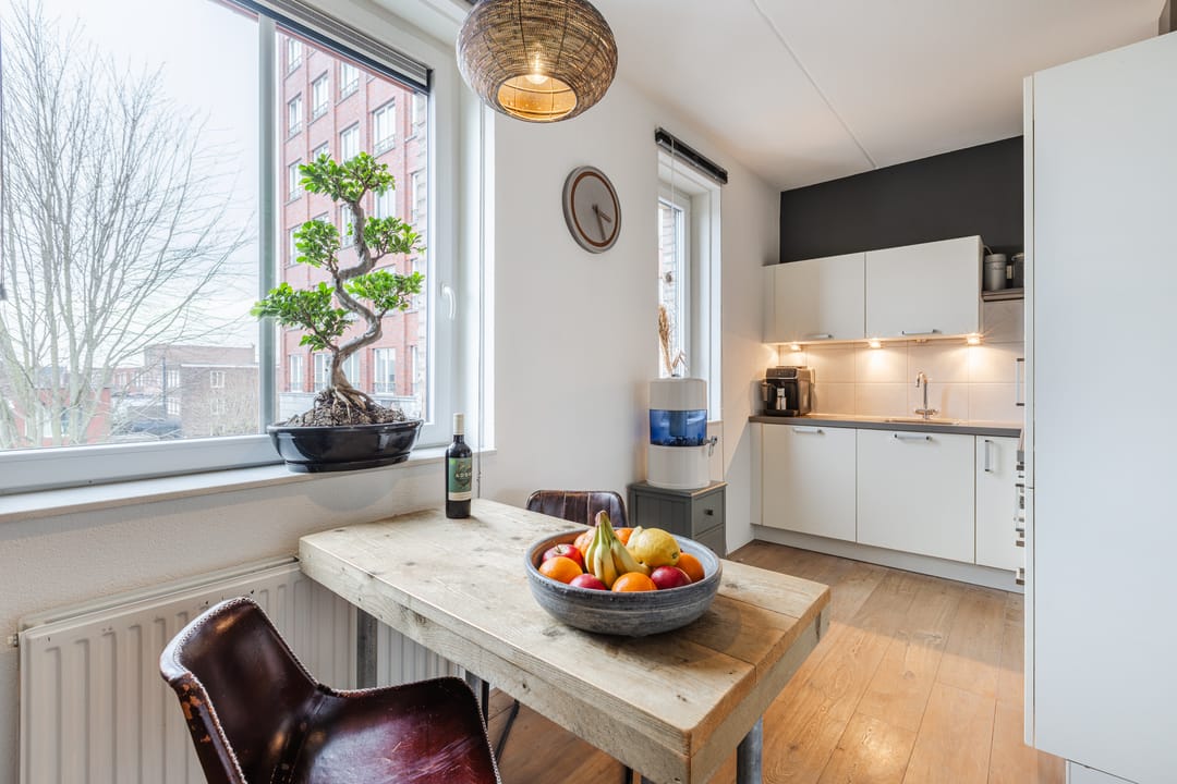 Foto 7 van Griendweg 98