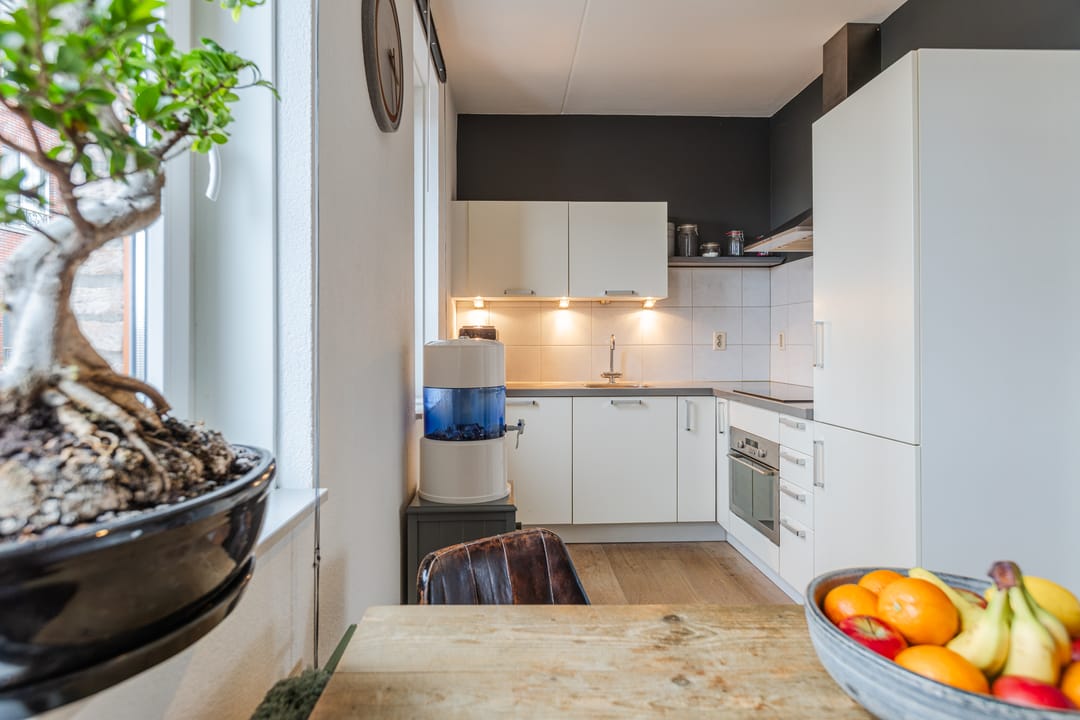 Foto 8 van Griendweg 98