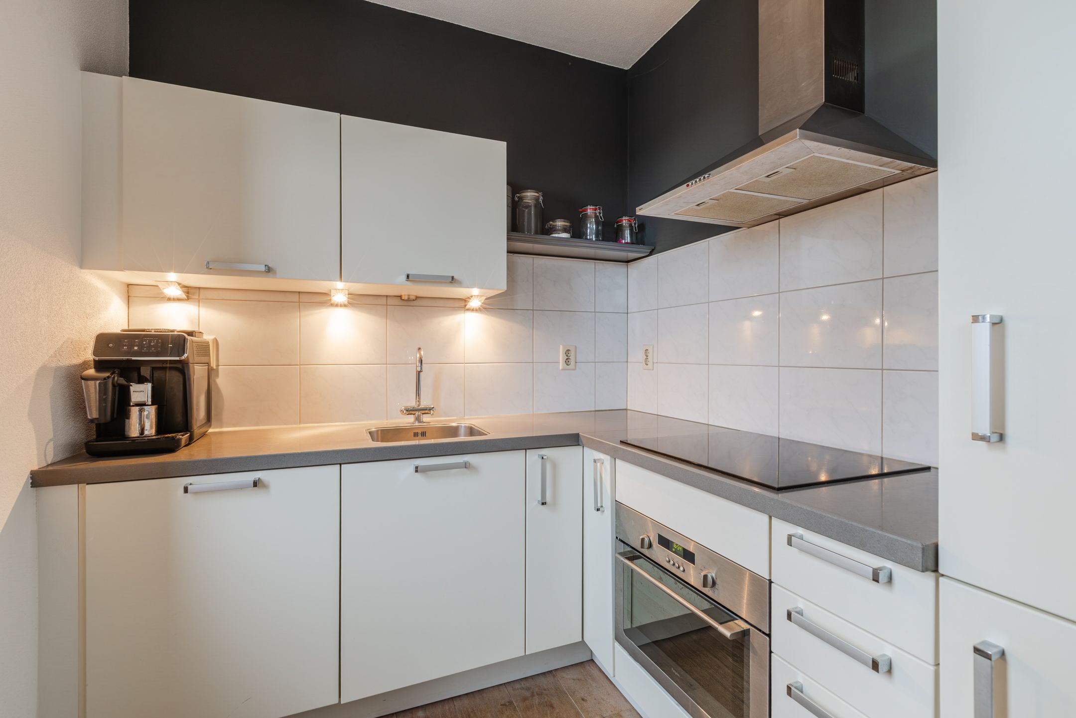 Foto 9 van Griendweg 98