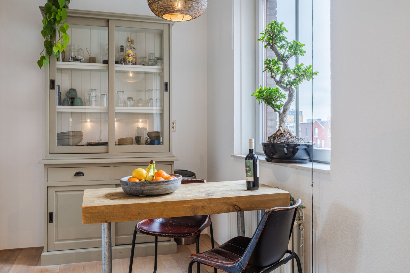 Foto 10 van Griendweg 98