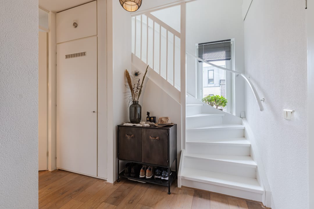 Foto 11 van Griendweg 98