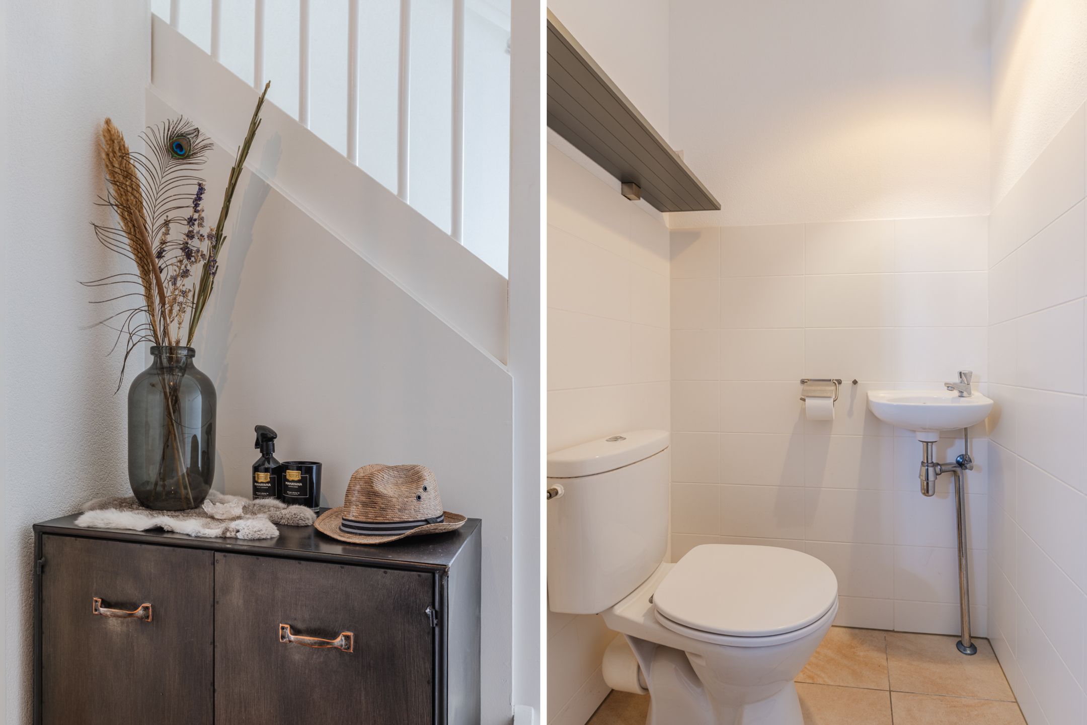 Foto 12 van Griendweg 98