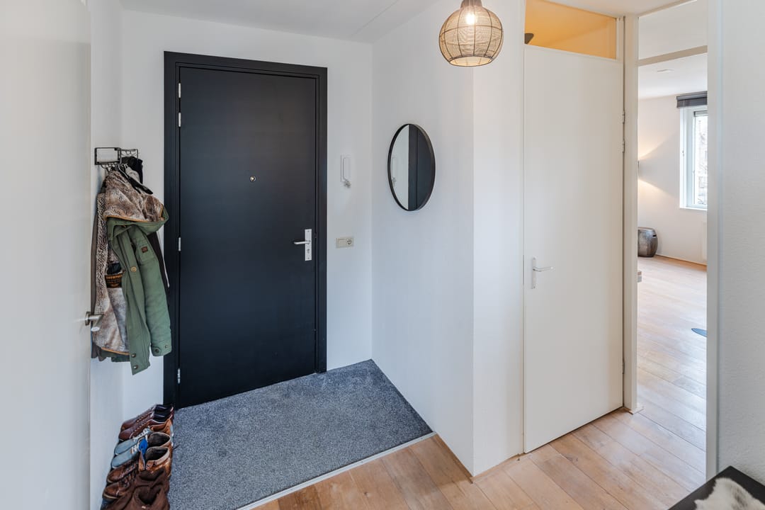 Foto 13 van Griendweg 98