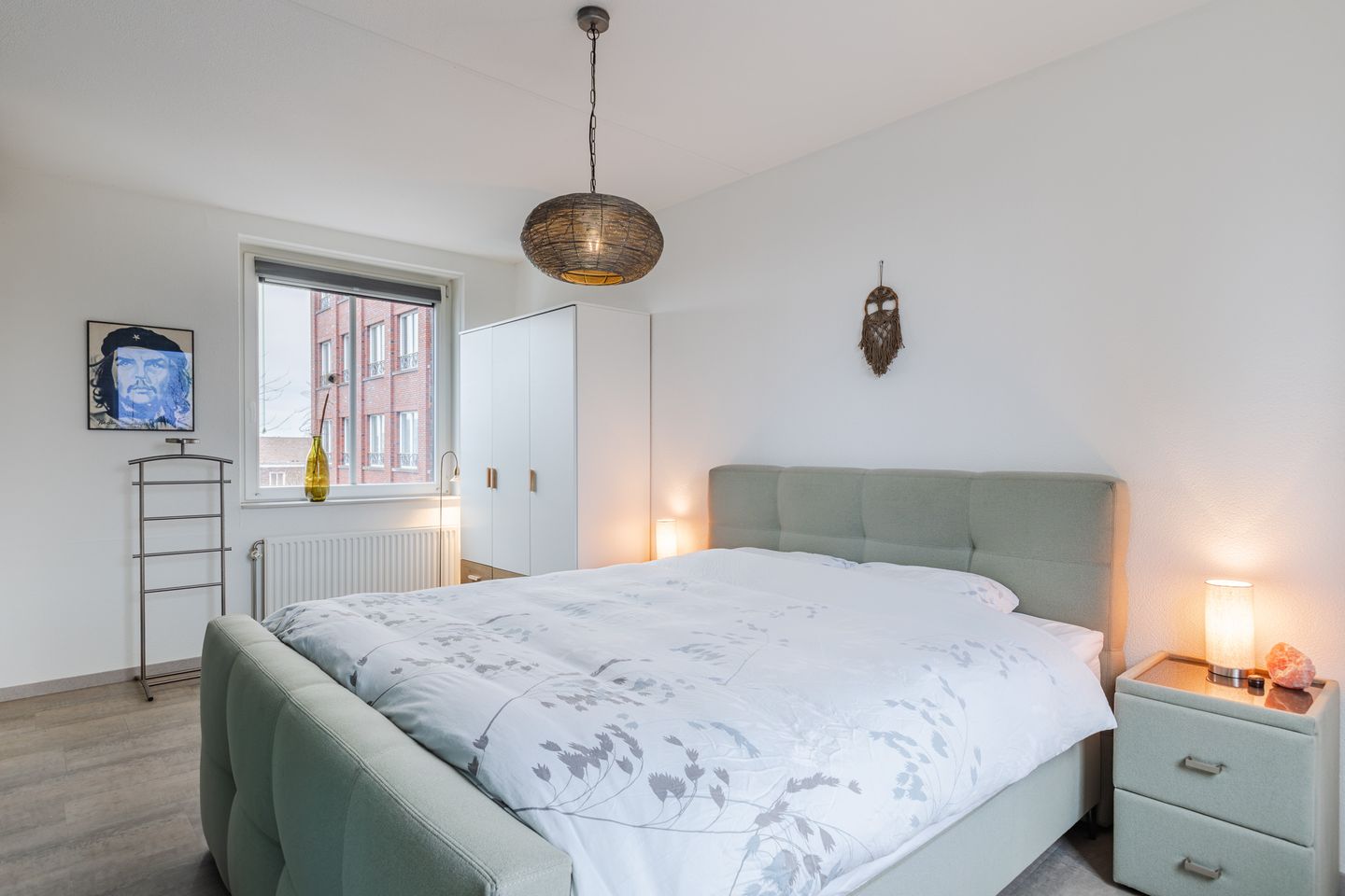 Foto 14 van Griendweg 98