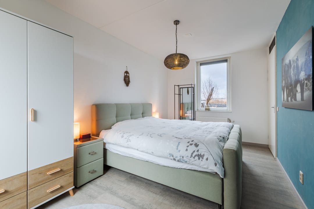 Foto 16 van Griendweg 98