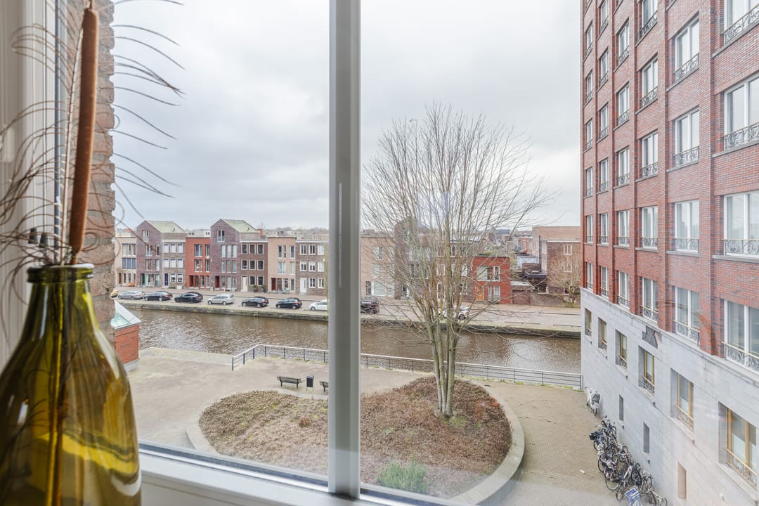 Foto 17 van Griendweg 98