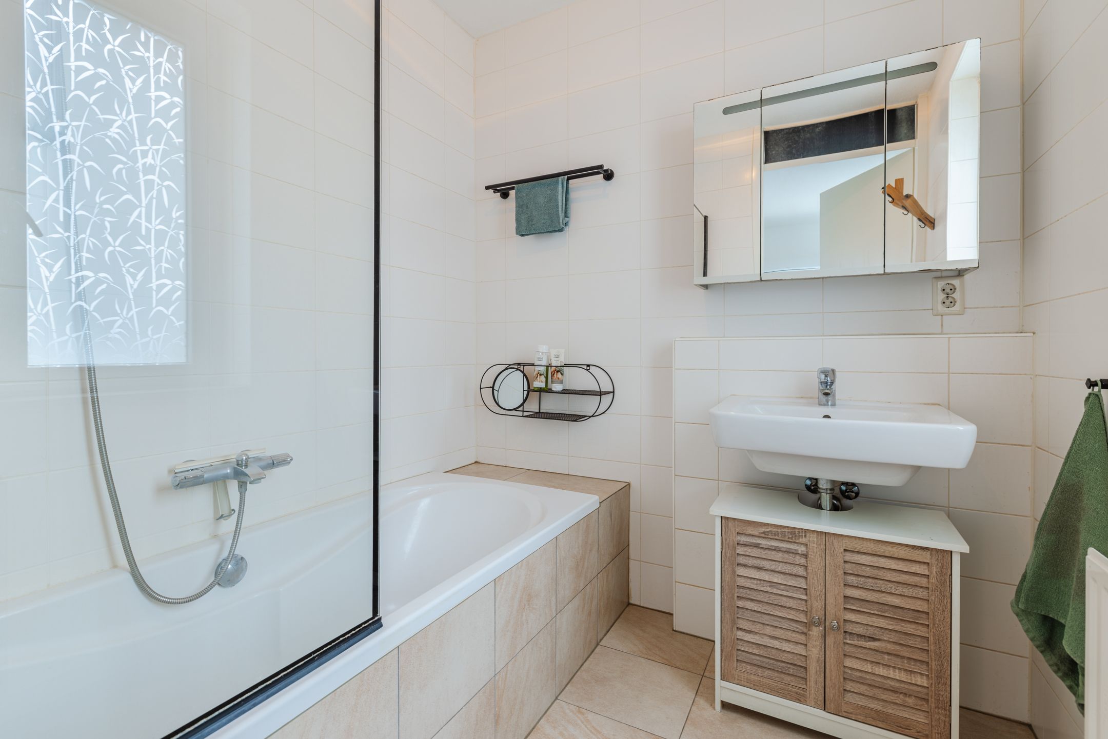 Foto 18 van Griendweg 98