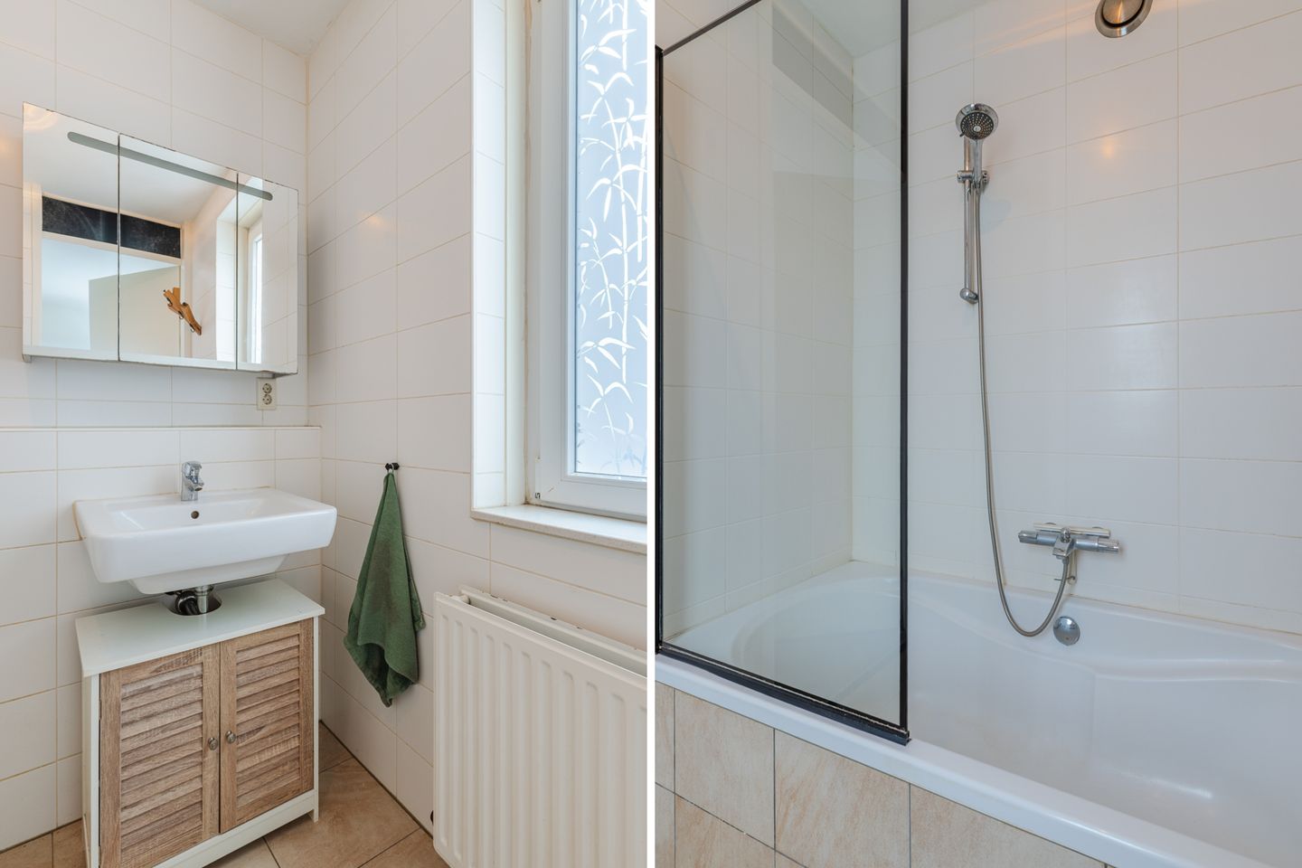 Foto 19 van Griendweg 98