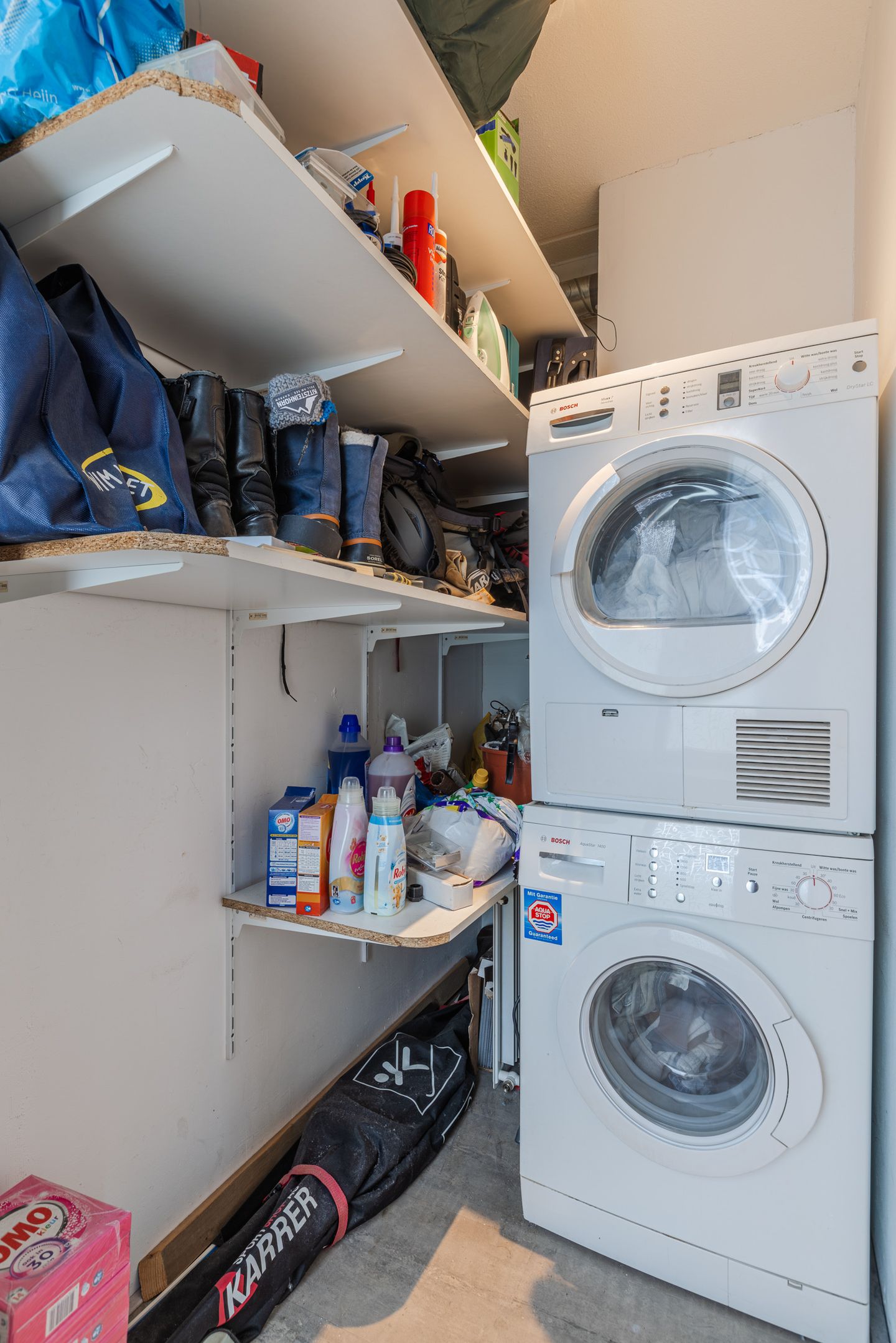 Foto 20 van Griendweg 98