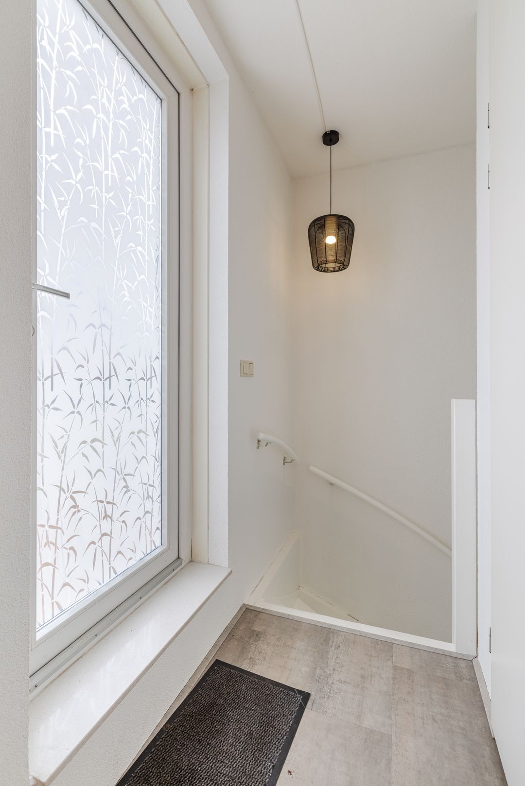 Foto 22 van Griendweg 98