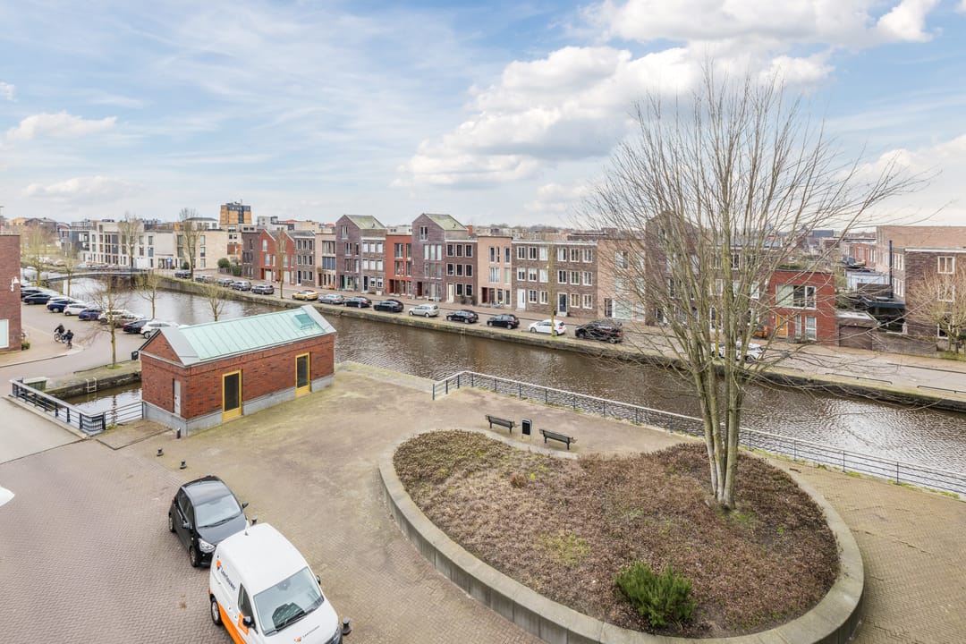 Foto 23 van Griendweg 98