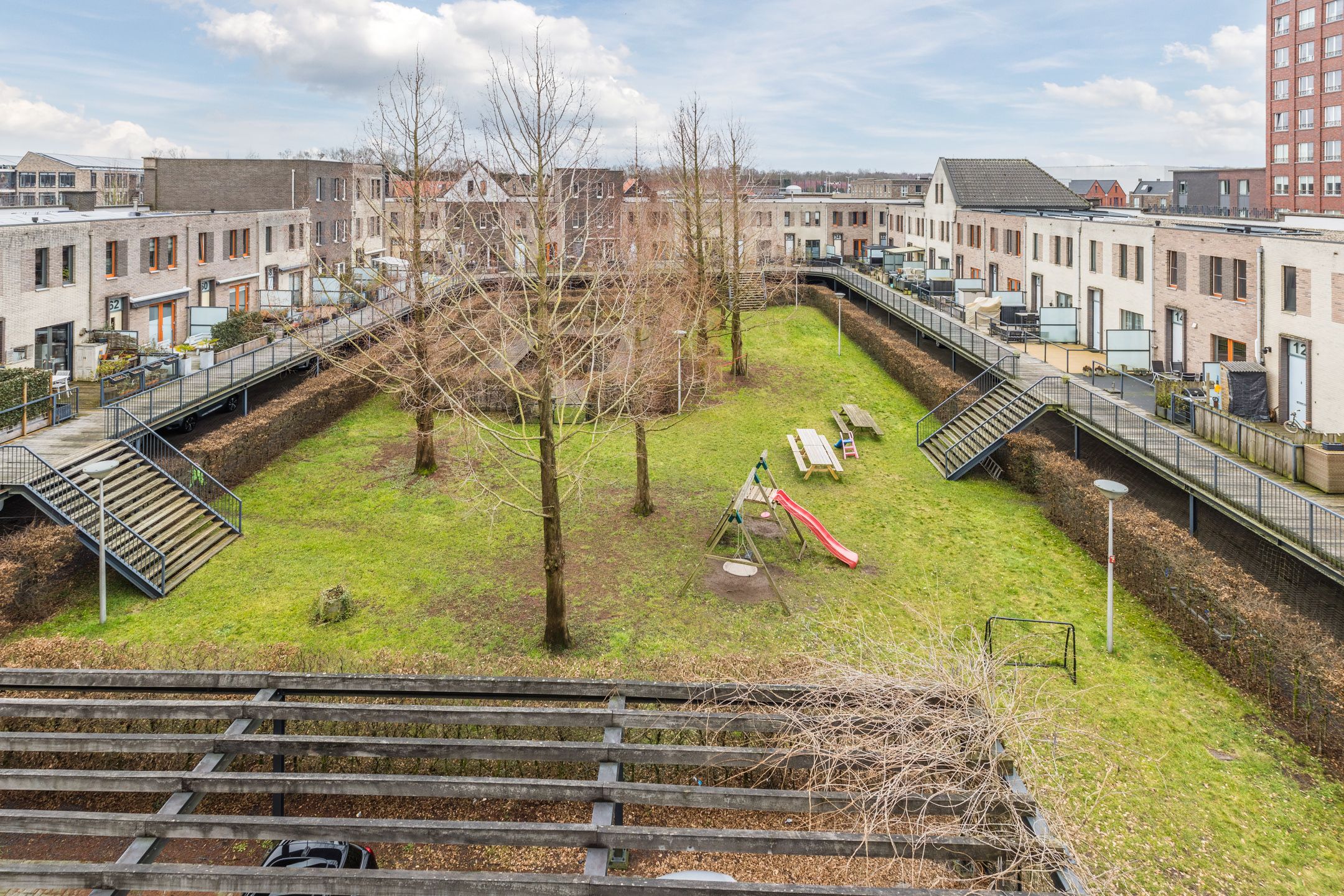 Foto 24 van Griendweg 98