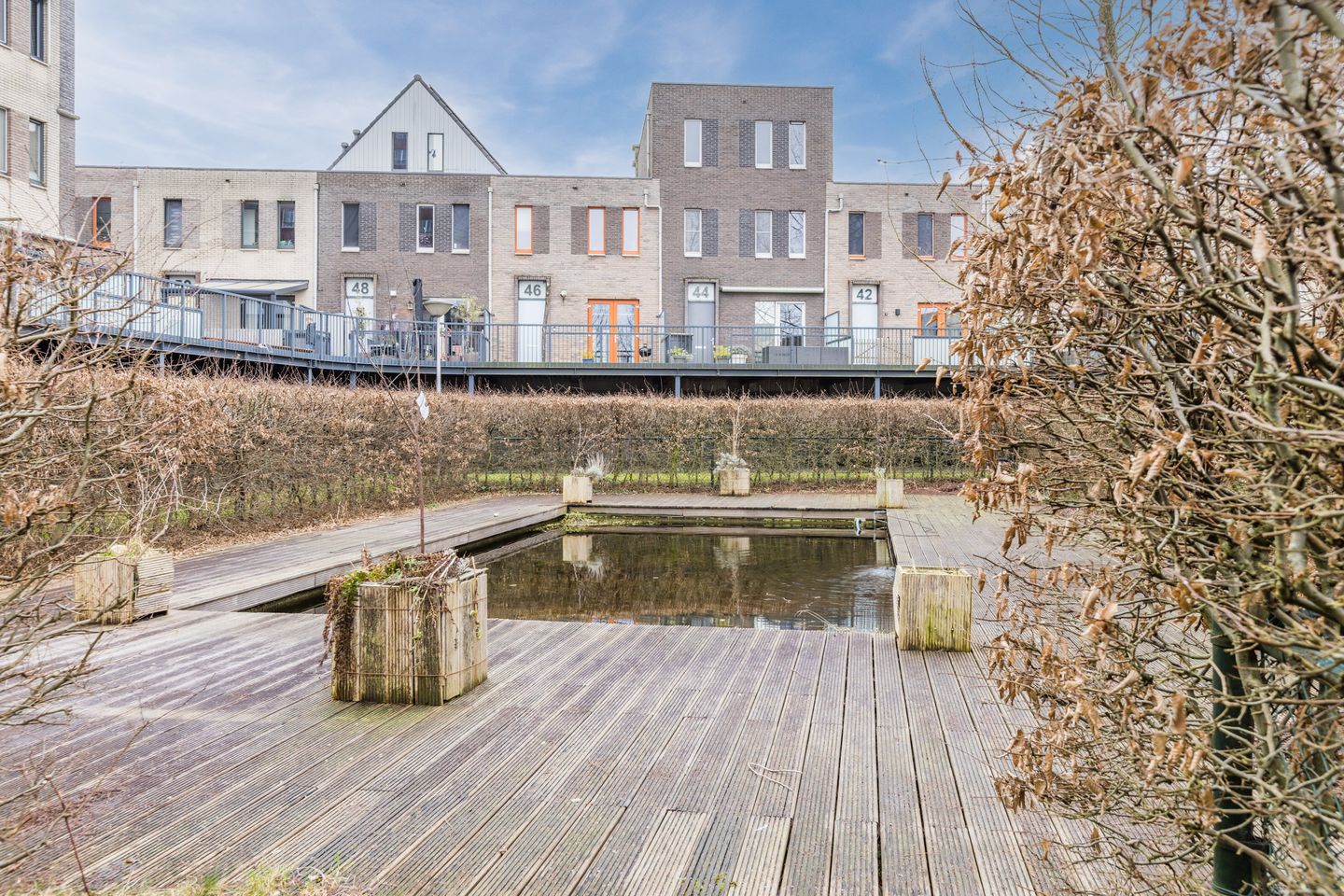 Foto 25 van Griendweg 98