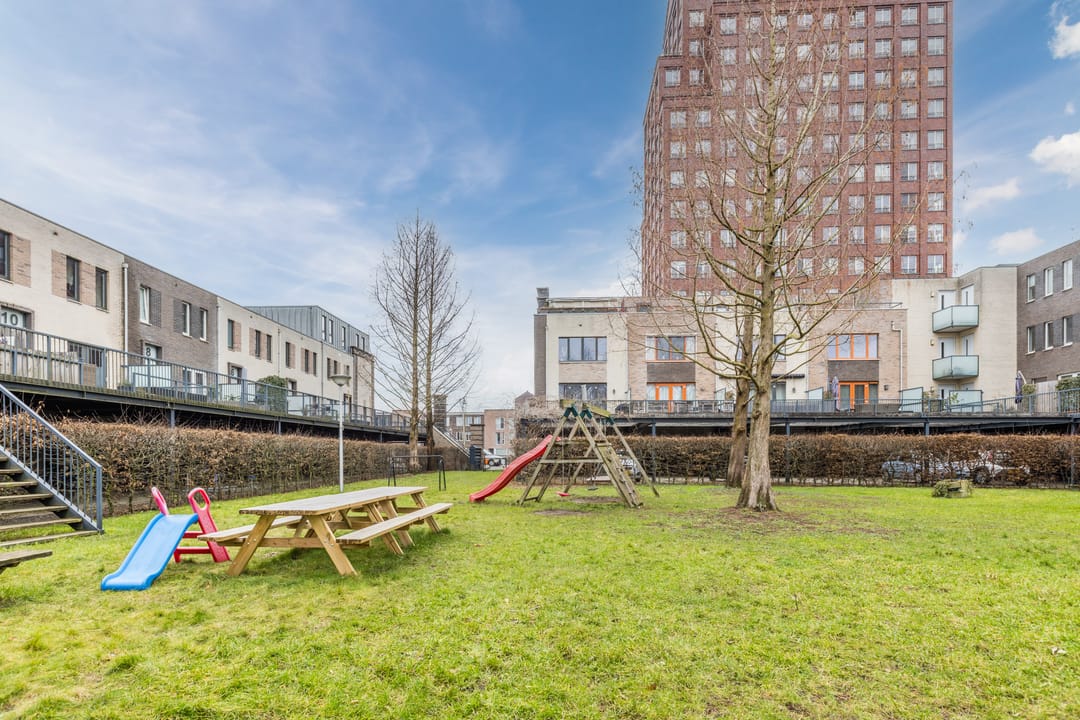 Foto 26 van Griendweg 98