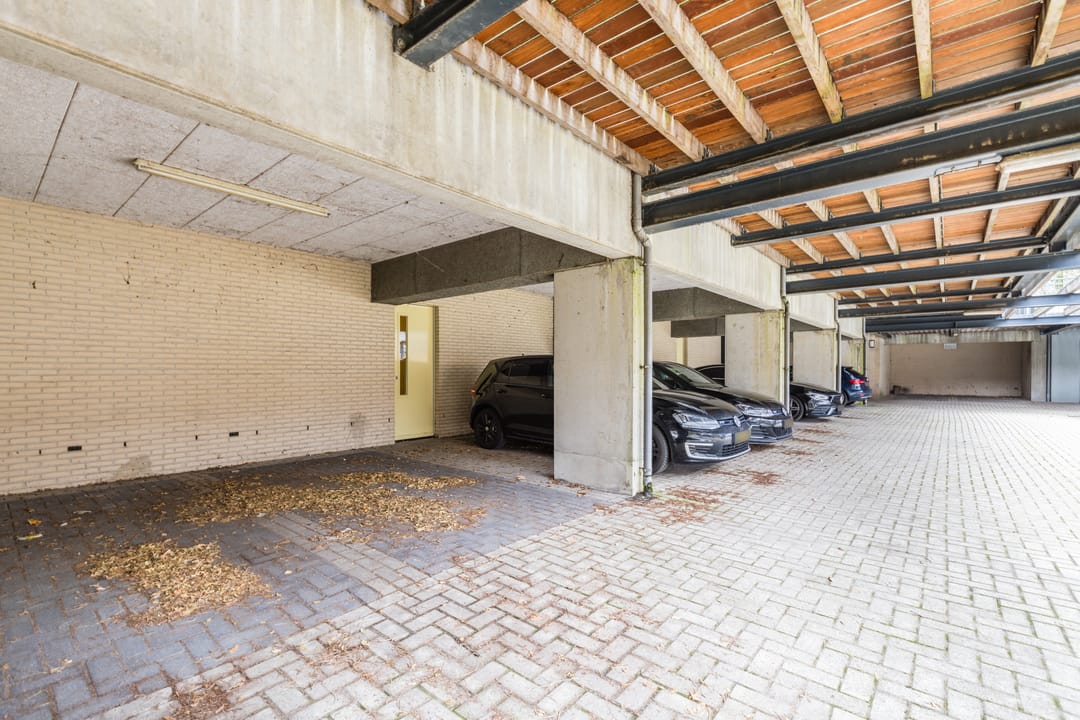 Foto 28 van Griendweg 98