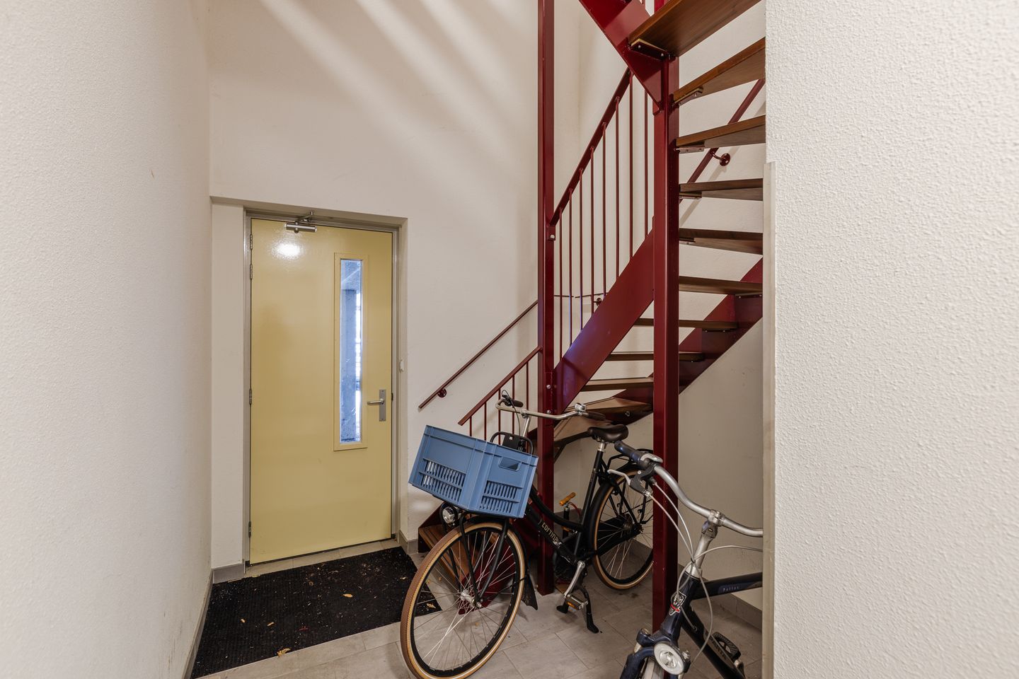 Foto 29 van Griendweg 98