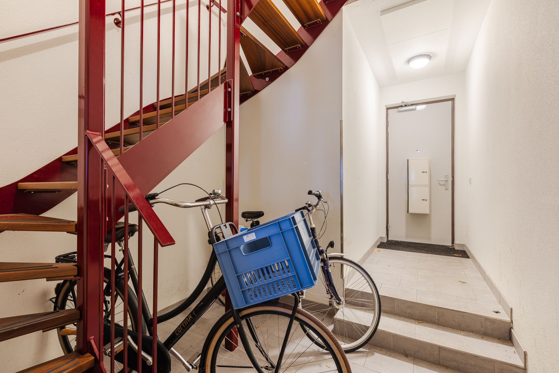 Foto 30 van Griendweg 98