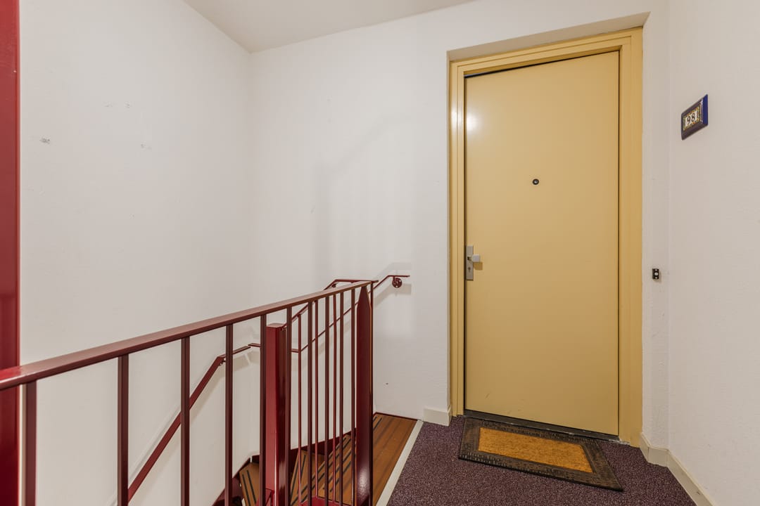 Foto 31 van Griendweg 98