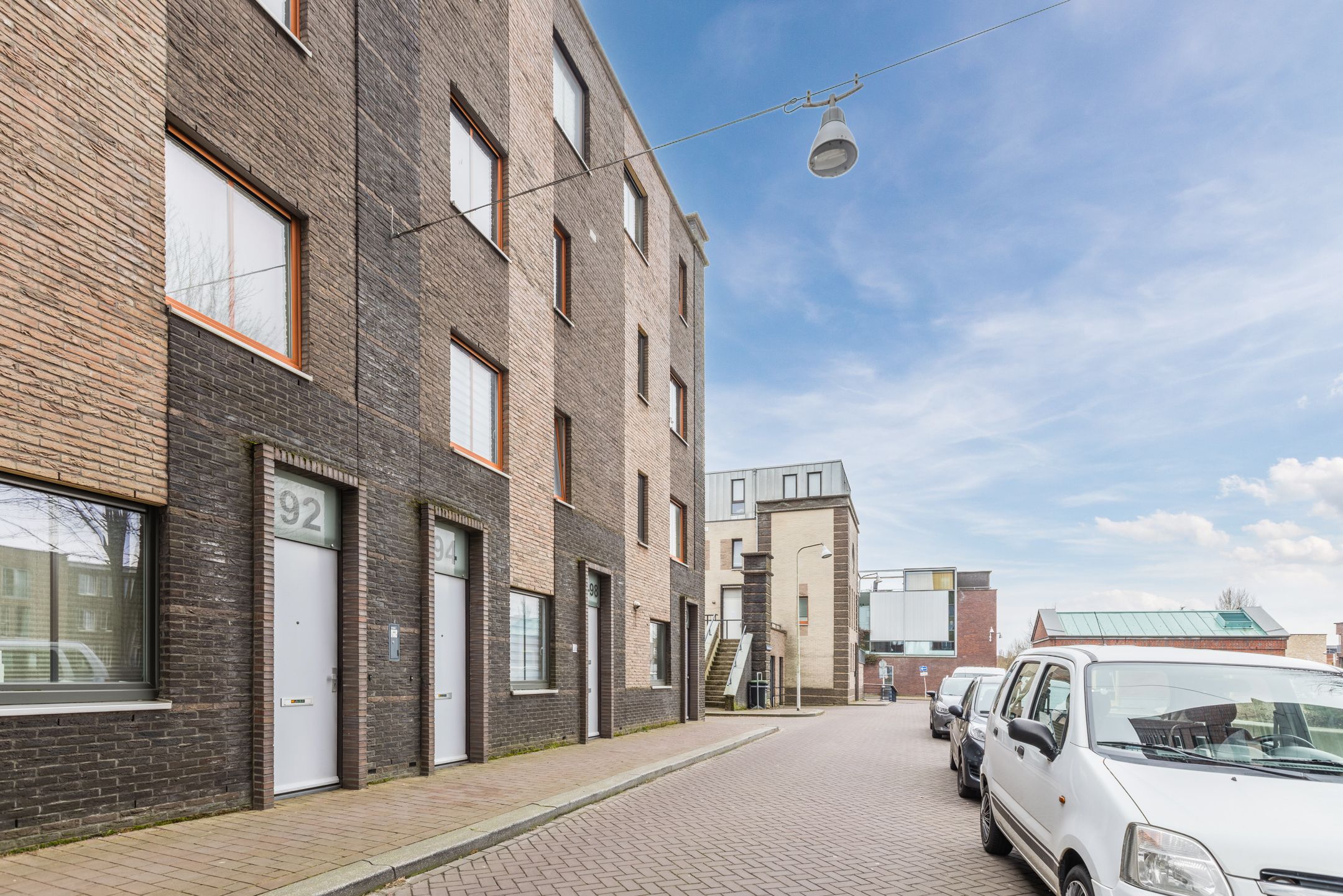 Foto 33 van Griendweg 98