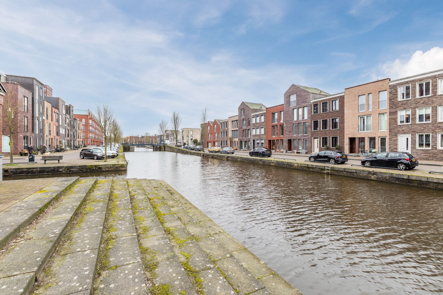 Foto 34 van Griendweg 98