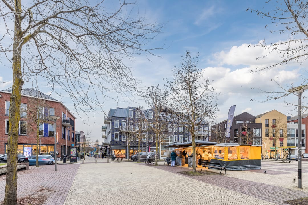 Foto 37 van Griendweg 98