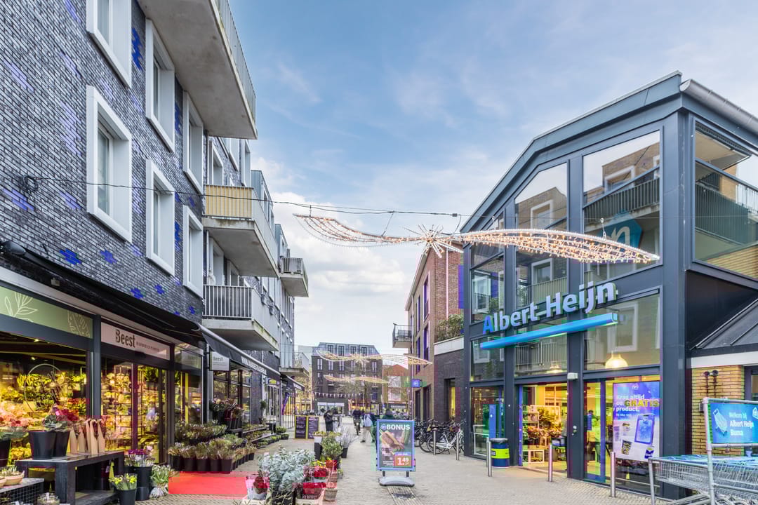 Foto 38 van Griendweg 98