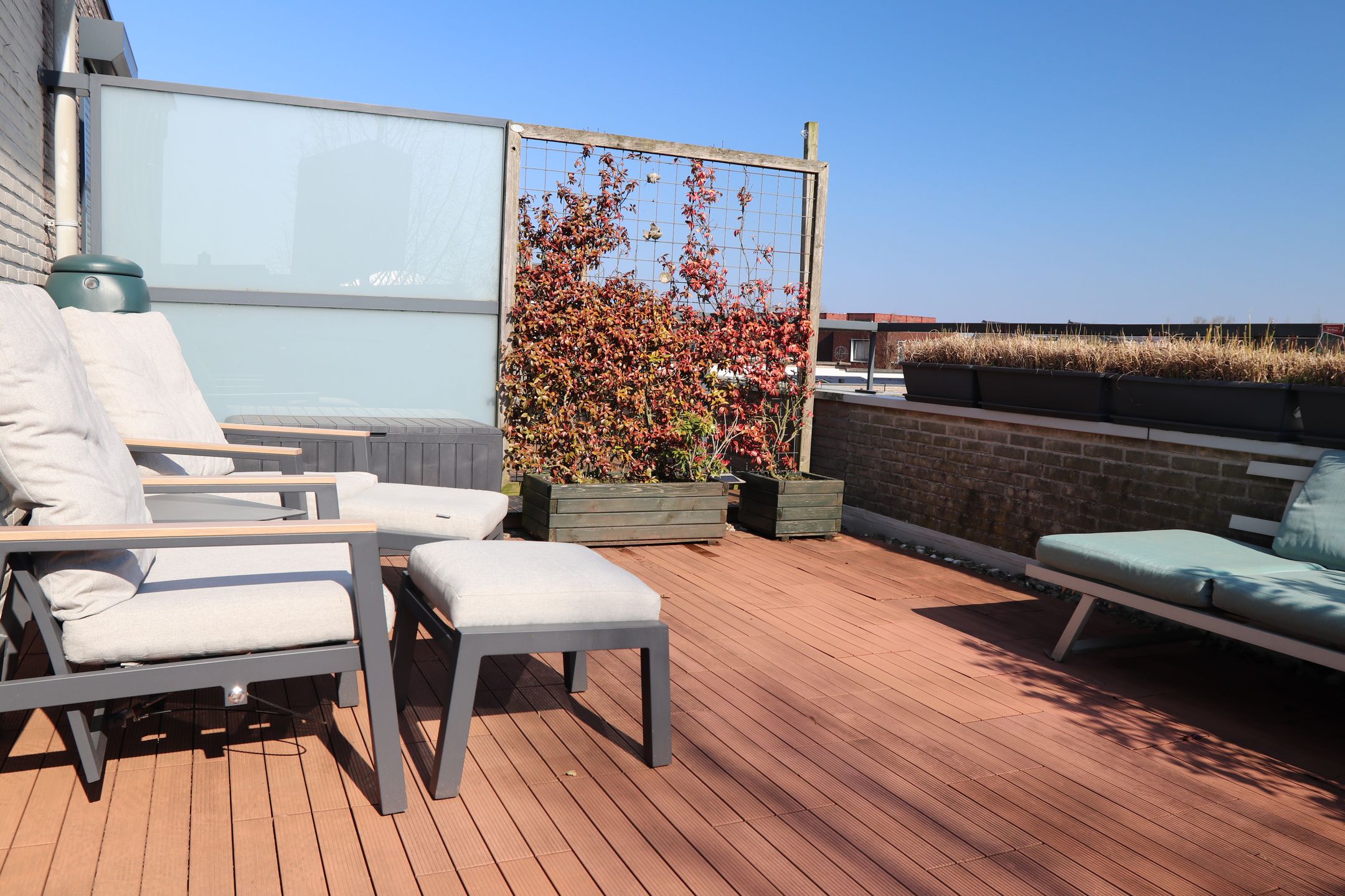 Foto 42 van Griendweg 98