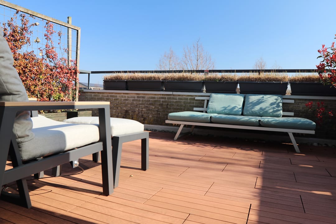 Foto 43 van Griendweg 98