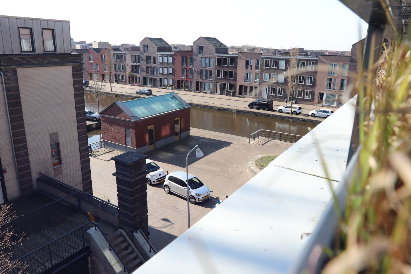 Foto 44 van Griendweg 98