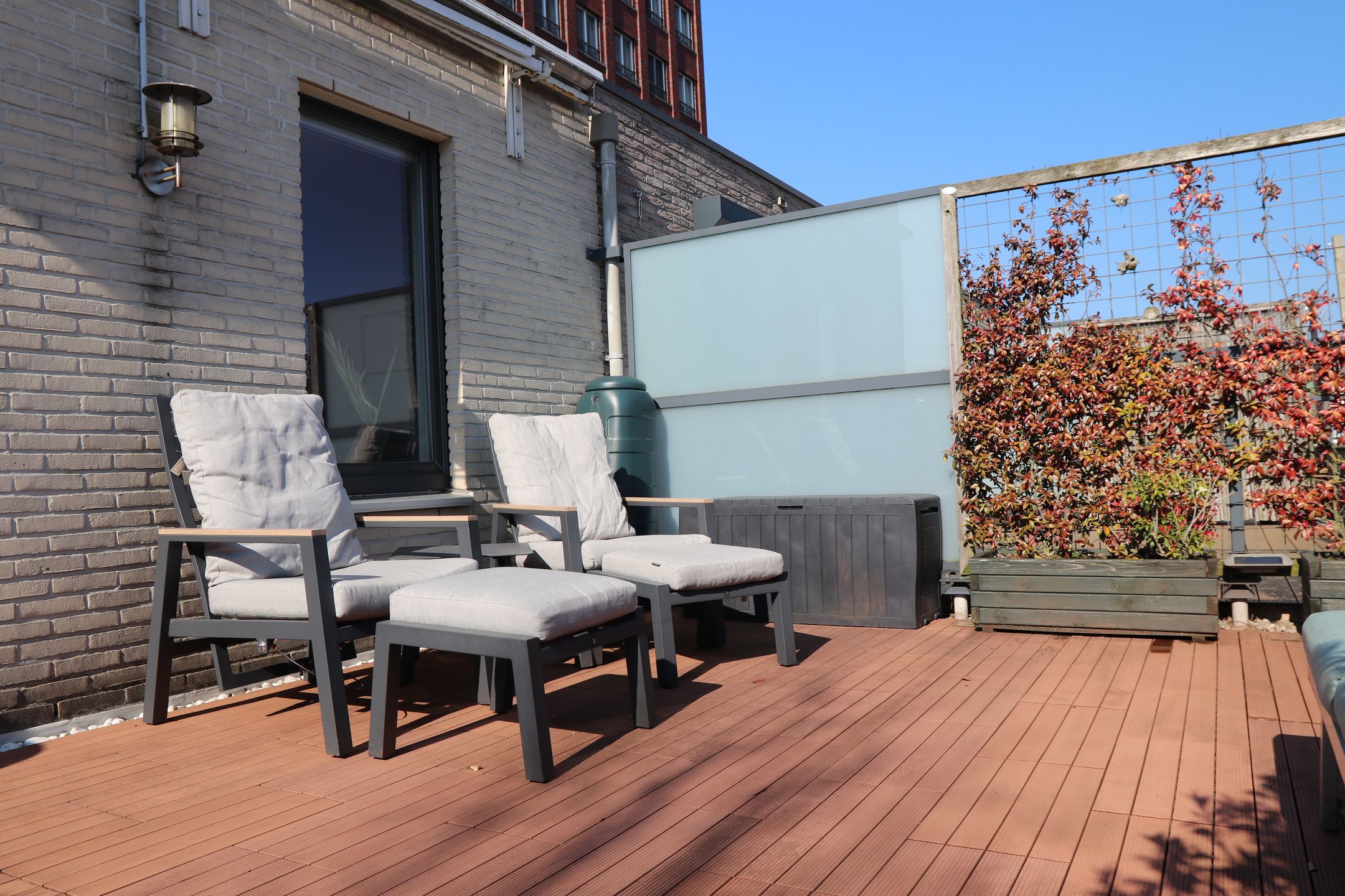 Foto 45 van Griendweg 98