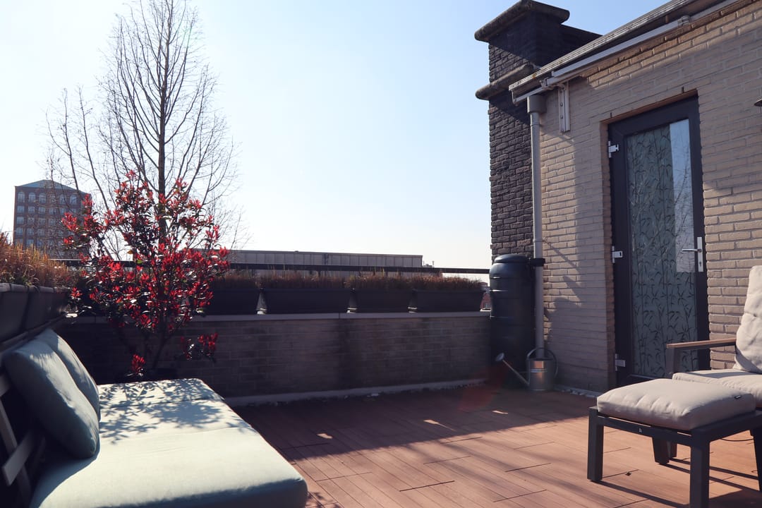 Foto 46 van Griendweg 98