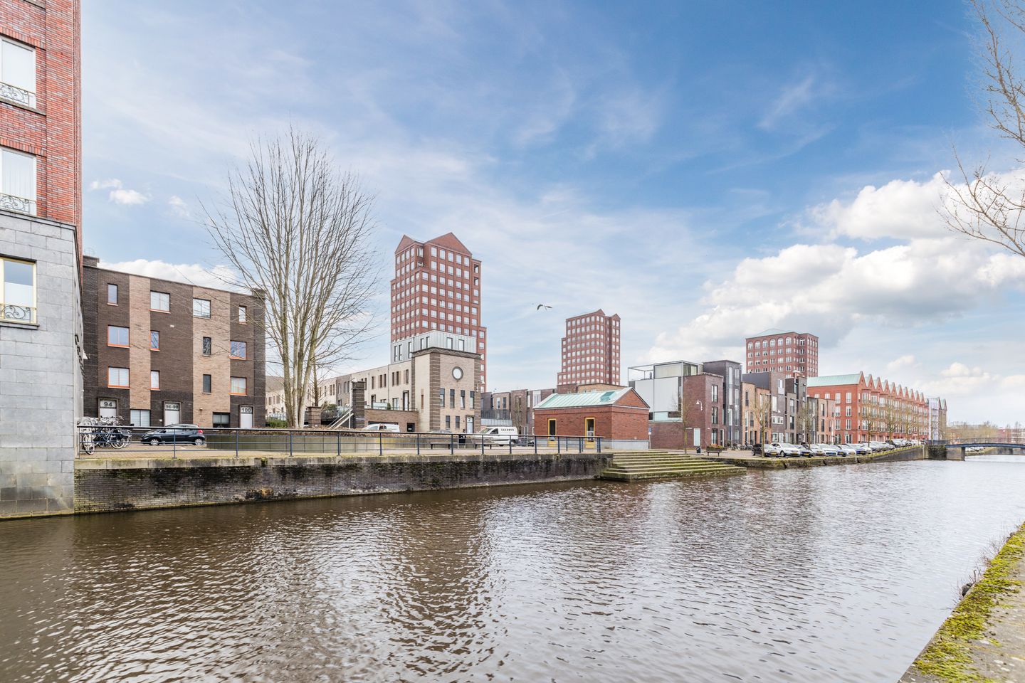 Foto 35 van Griendweg 98