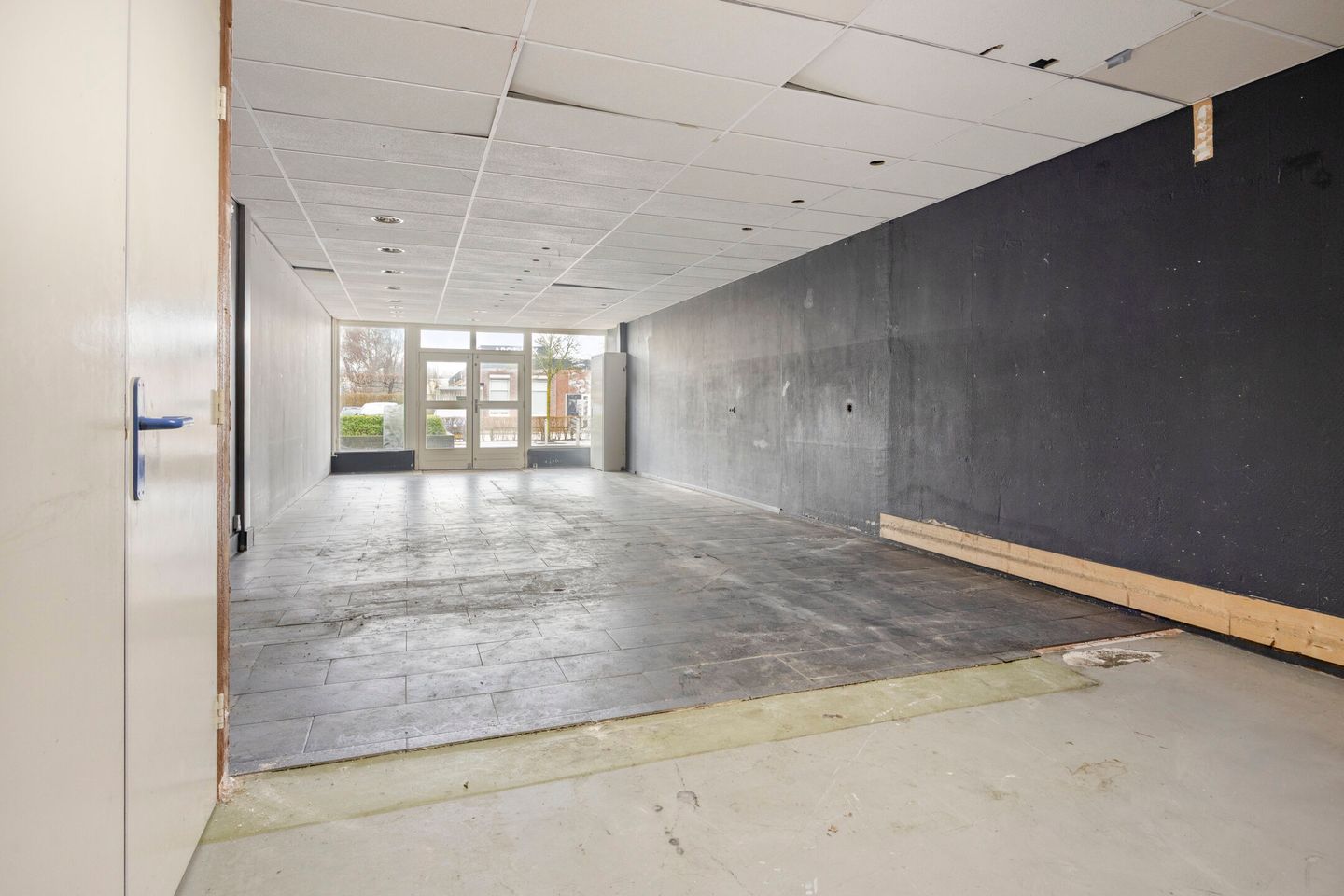 Bekijk foto 4 van De Wielewaal 16