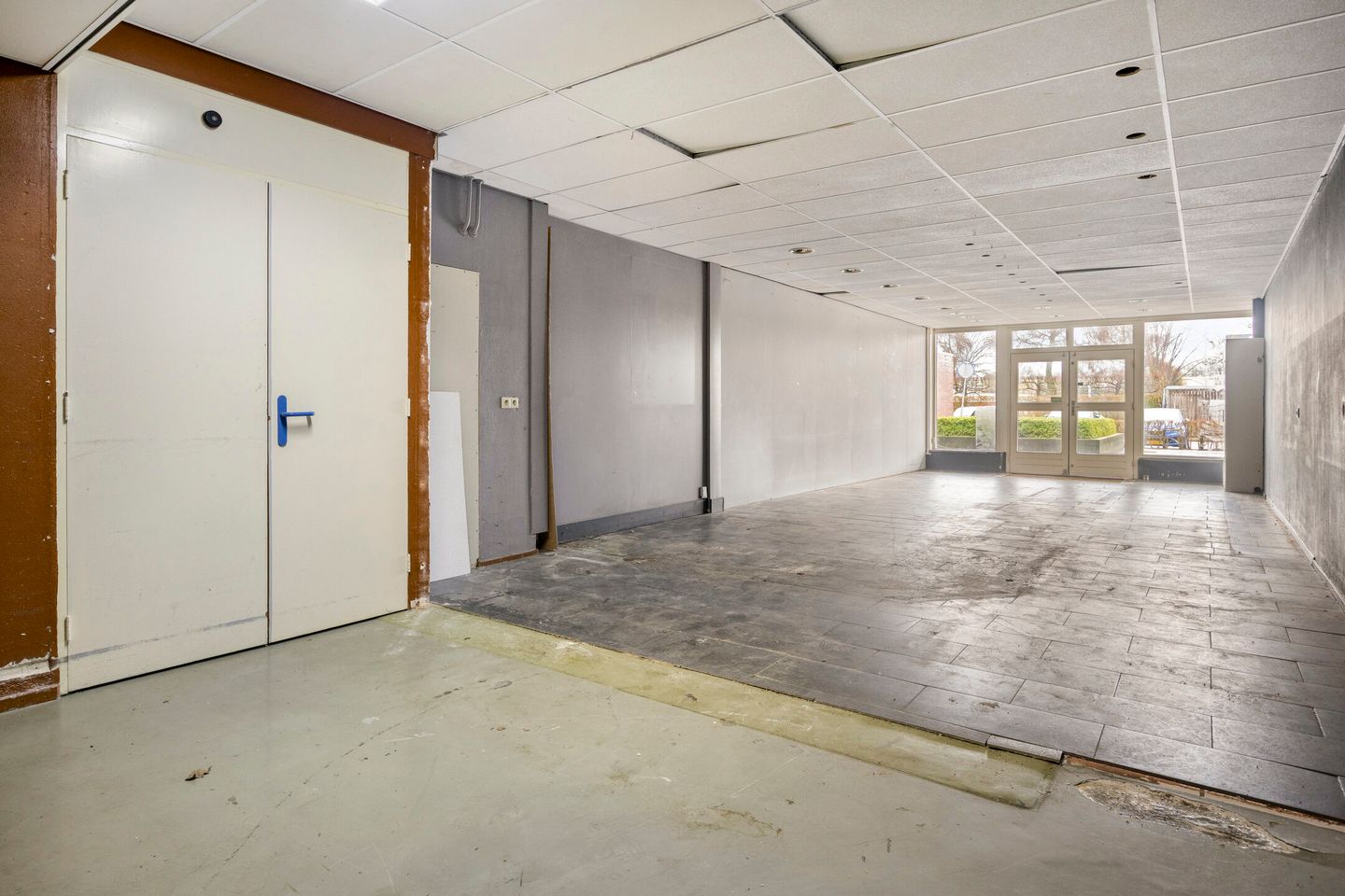 Bekijk foto 5 van De Wielewaal 16