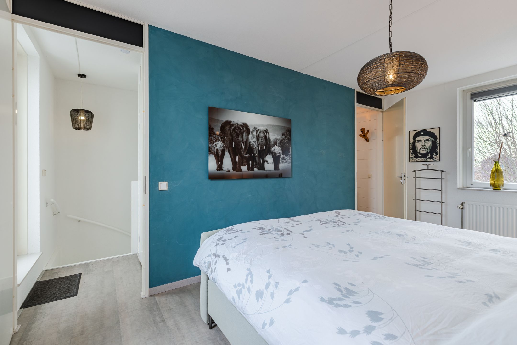 Foto 15 van Griendweg 98