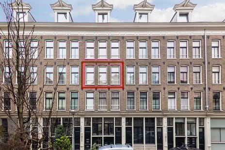 Blankenstraat thumbnail