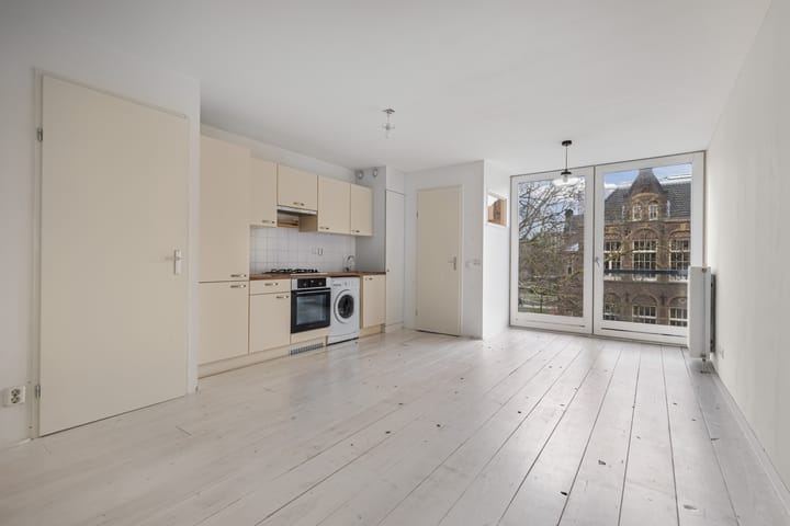 Photo 3 of Blankenstraat 276