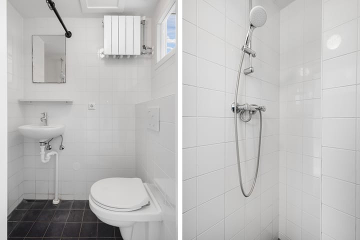 Photo 4 of Blankenstraat 276