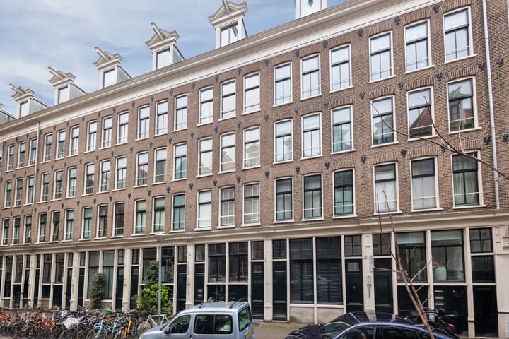 Photo 5 of Blankenstraat 276