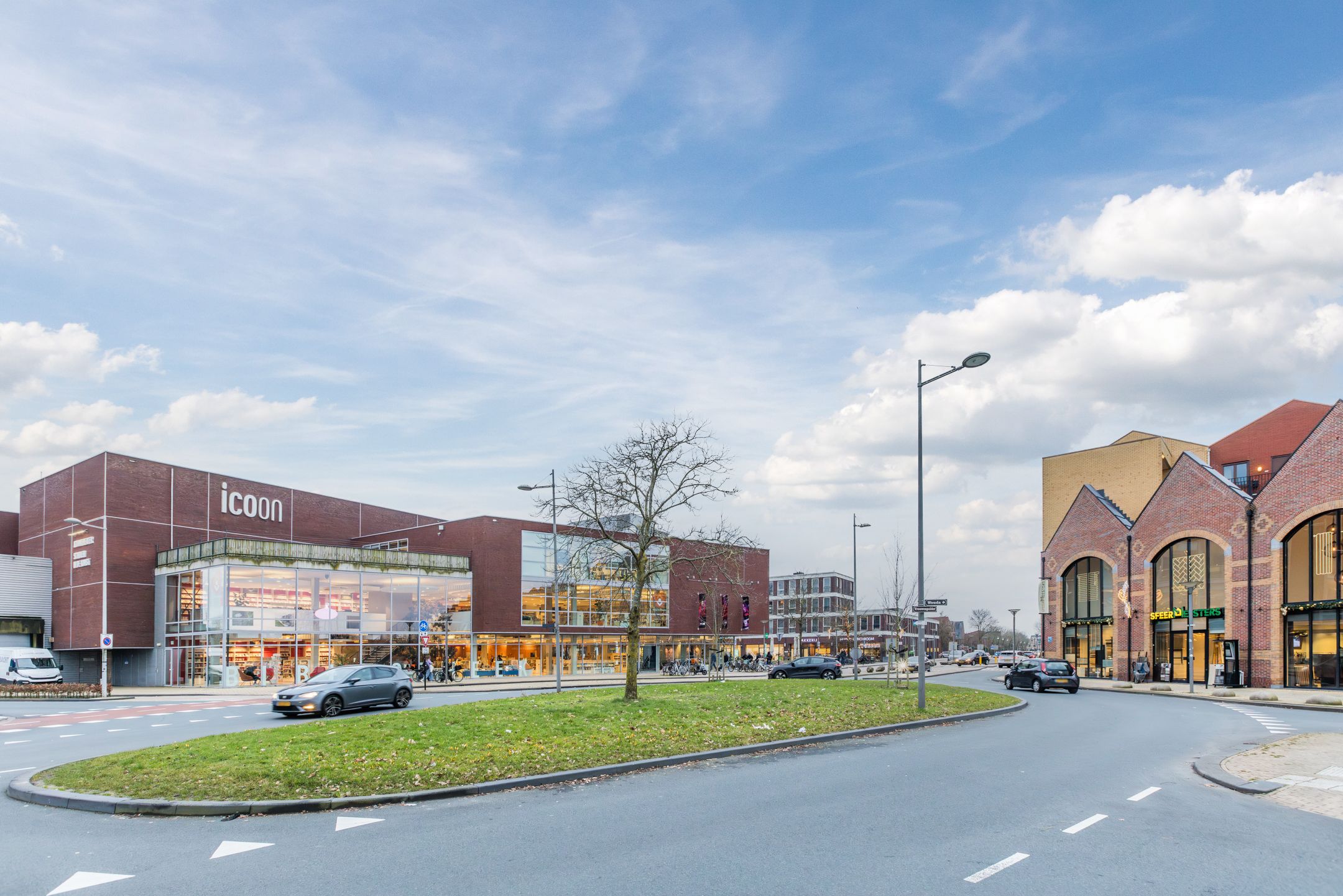 Foto 39 van Griendweg 98