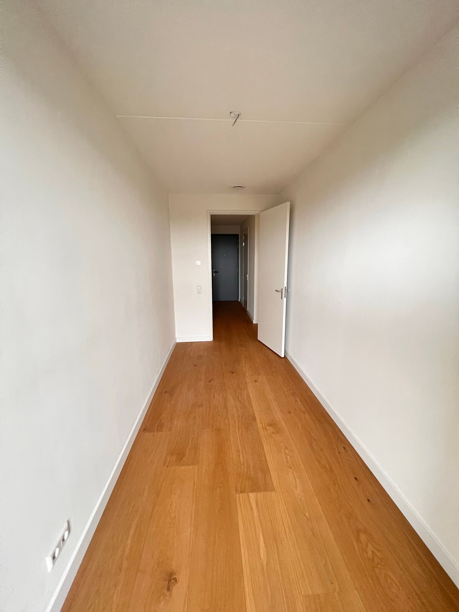 Foto 18 van Bijlmerplein 858-M3