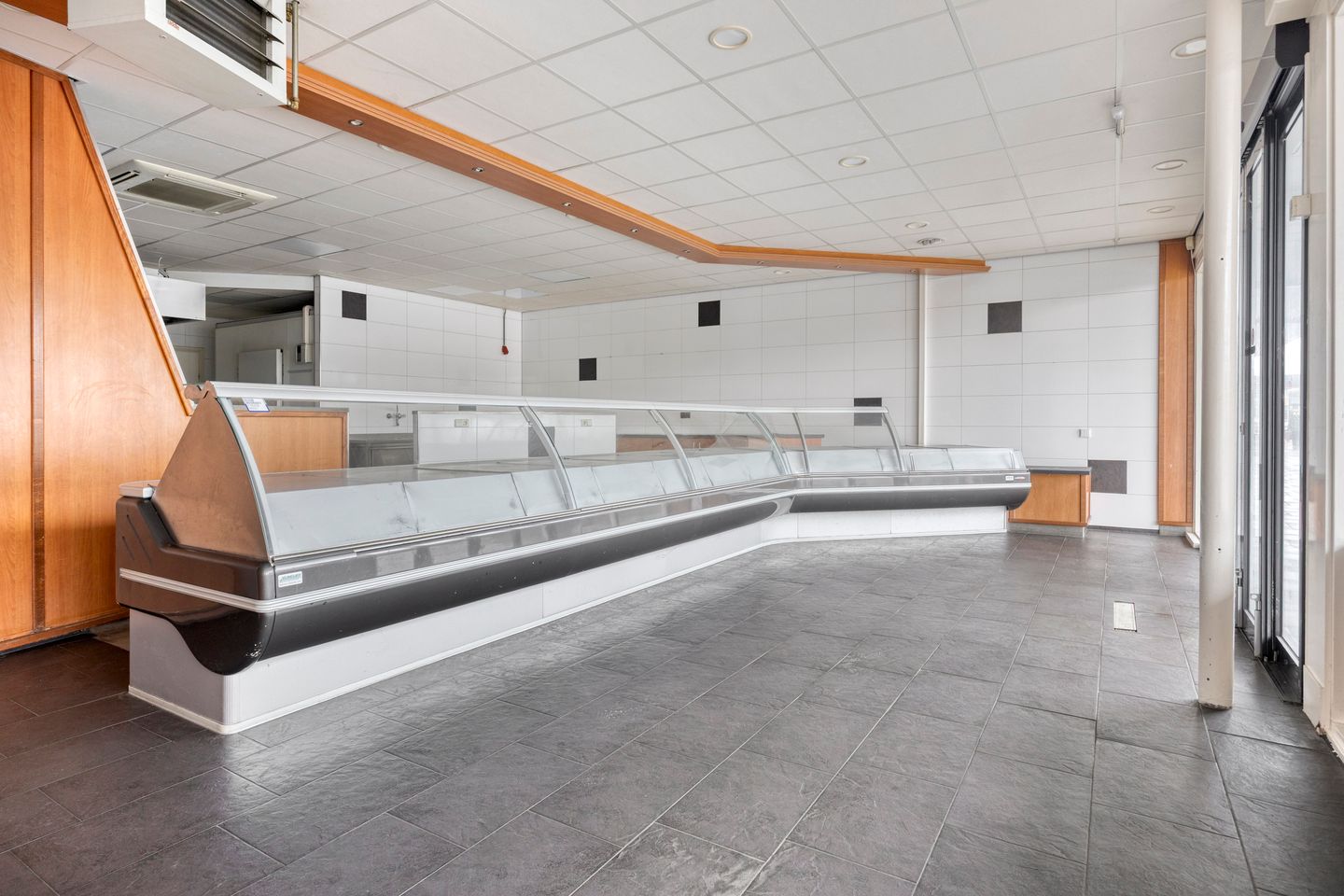 Bekijk foto 5 van De Wielewaal 18