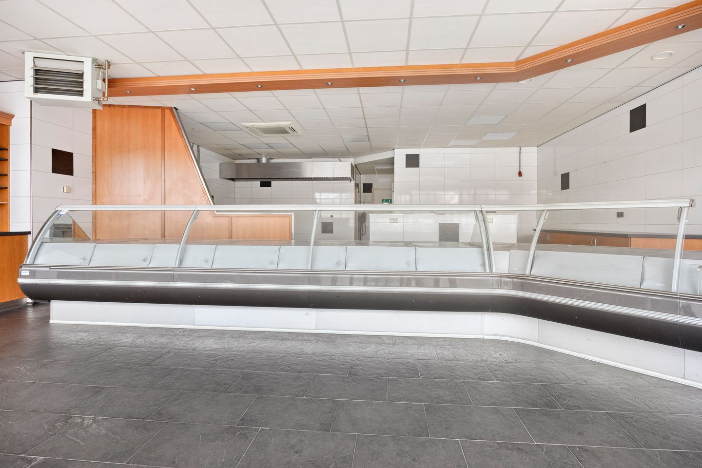 Bekijk foto 4 van De Wielewaal 18