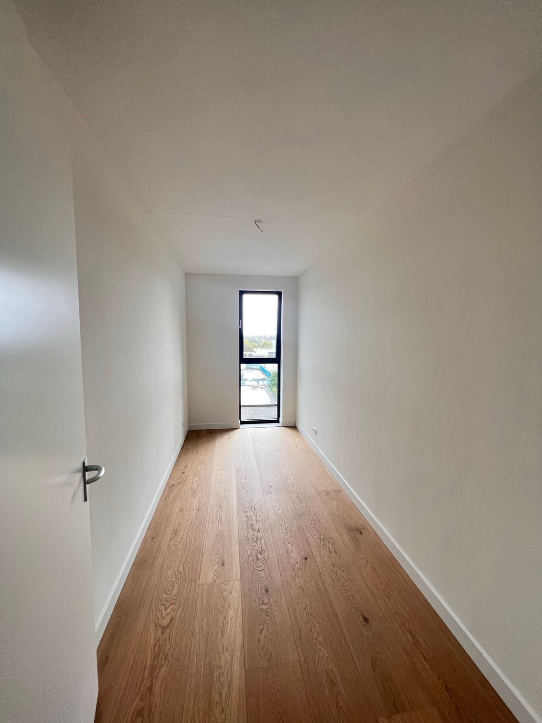 Foto 17 van Bijlmerplein 858-M3