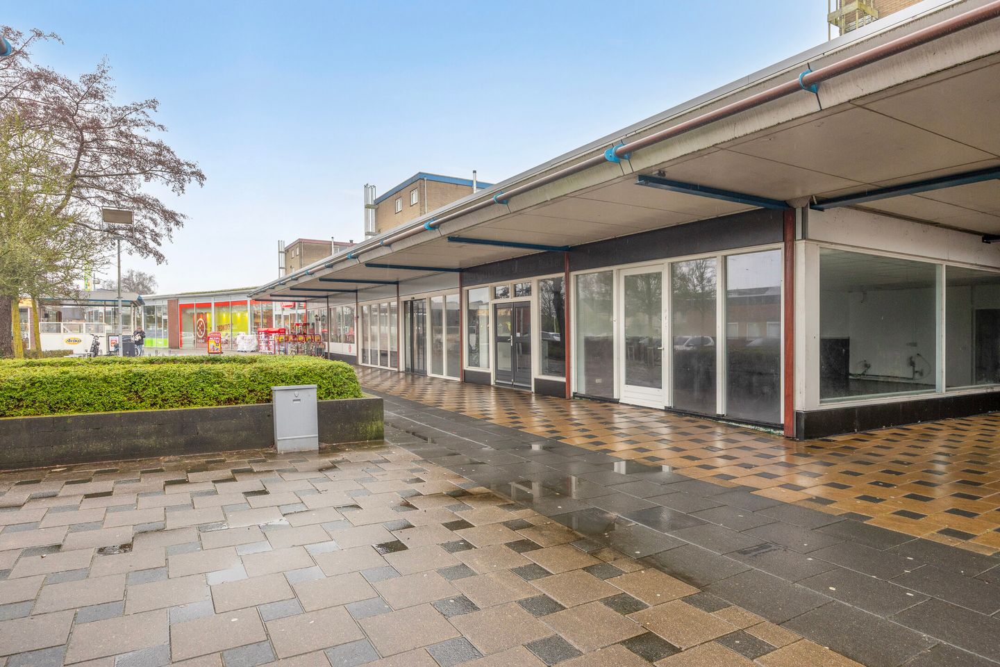 Bekijk foto 3 van De Wielewaal 20