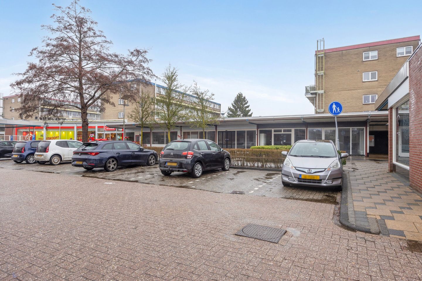 Bekijk foto 4 van De Wielewaal 20