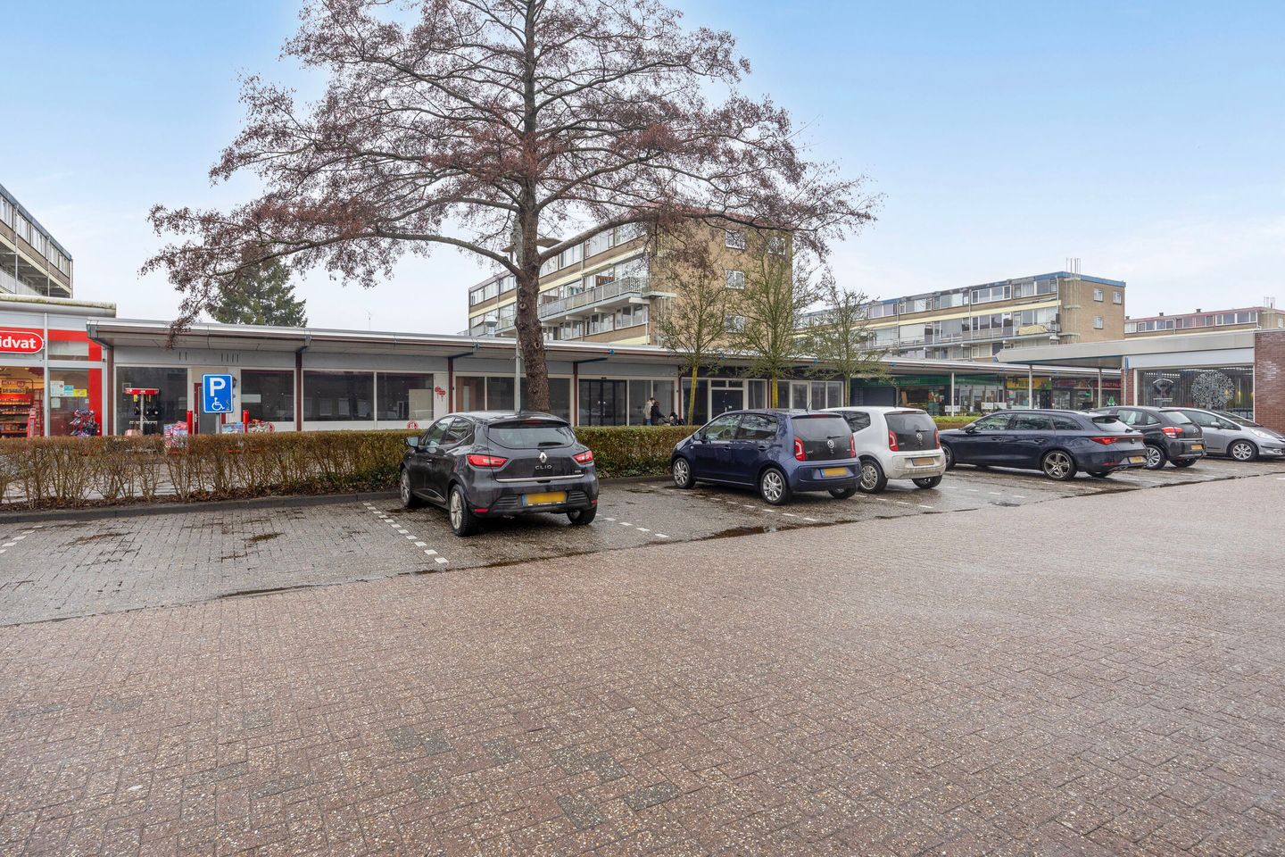 Bekijk foto 5 van De Wielewaal 20