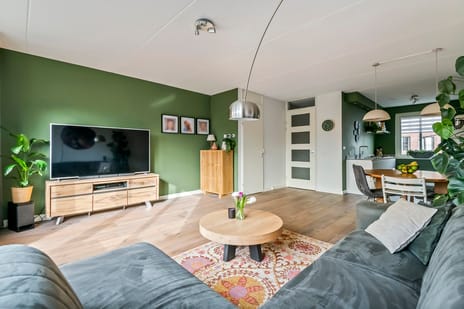 De Weermuur 25 secondary image