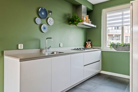 De Weermuur 25 tertiary image